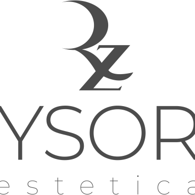 Logo-Ysor-1