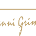 LogoGGBIANCO-1.2