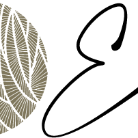 logo-ECAclinic_modificato2