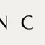 logo_moncasa_b60e41f0-71df-403b-a99e-03fc011a0861